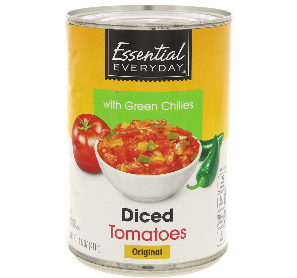 essential-everyday-diced-tomatoes-chilies-411