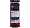 St Dalfour Raspberry Jam 284 g