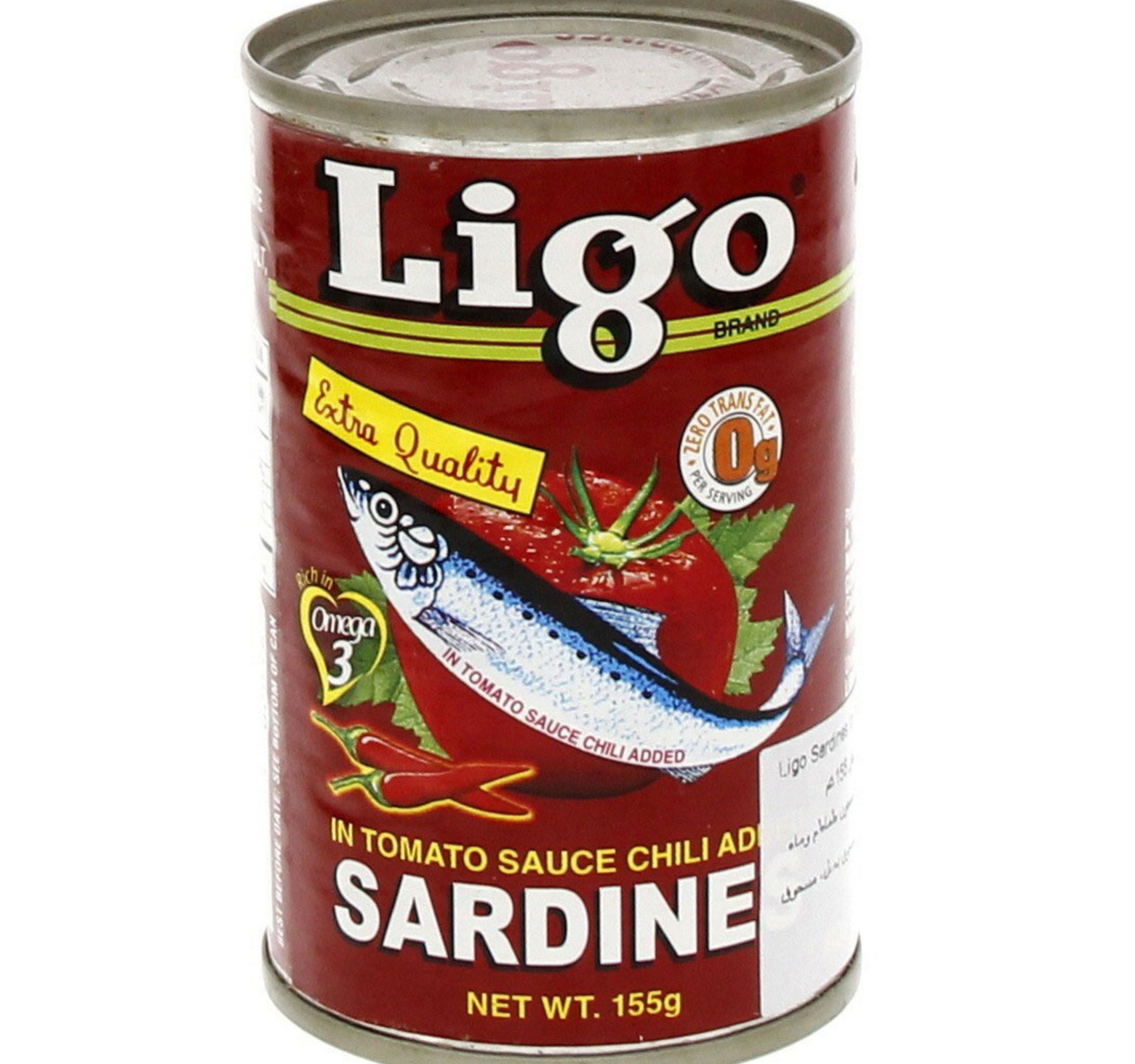 ligo-sardines-chili-155