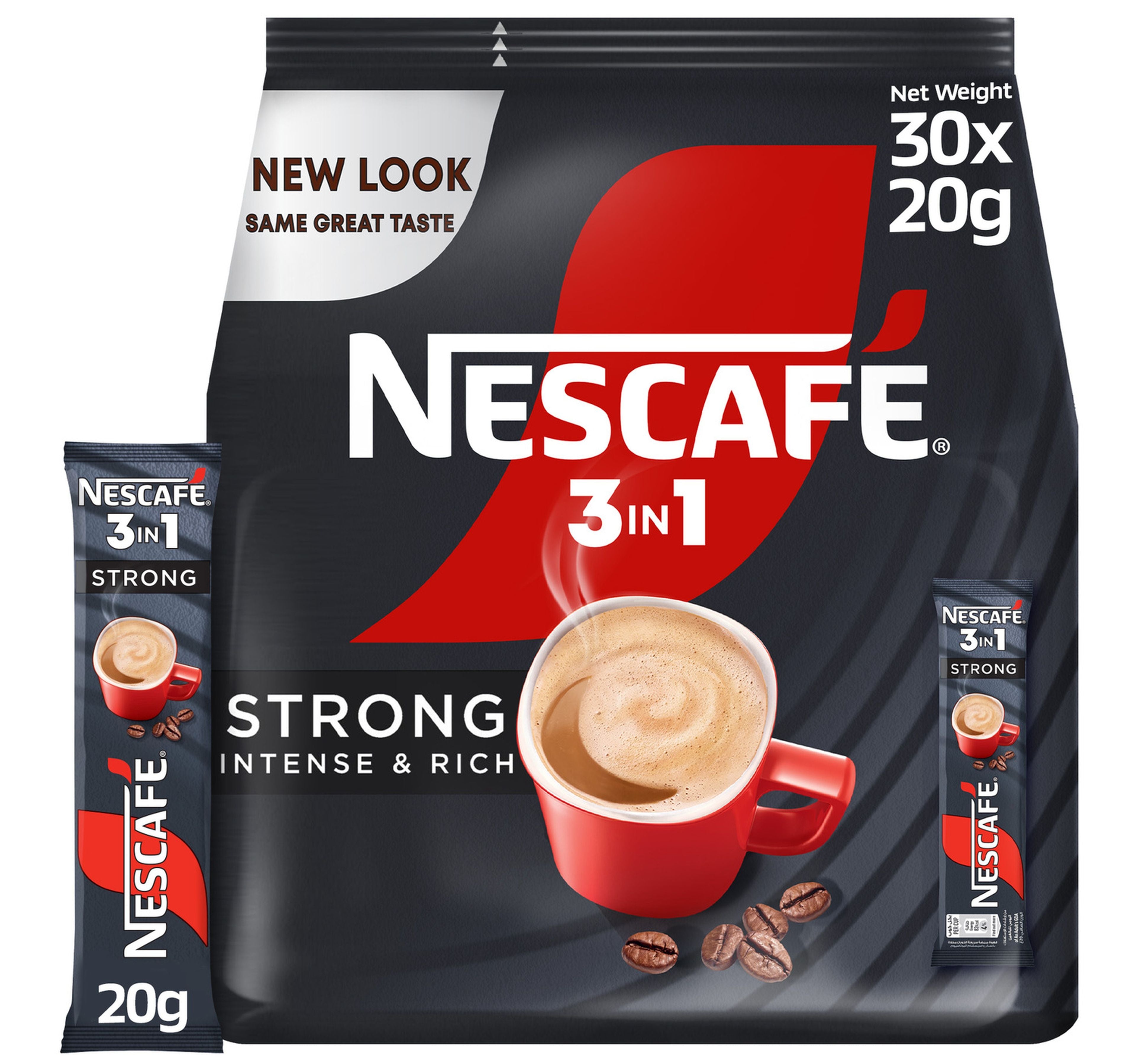 nescafe-3in1-strong-coffee-mix-600g