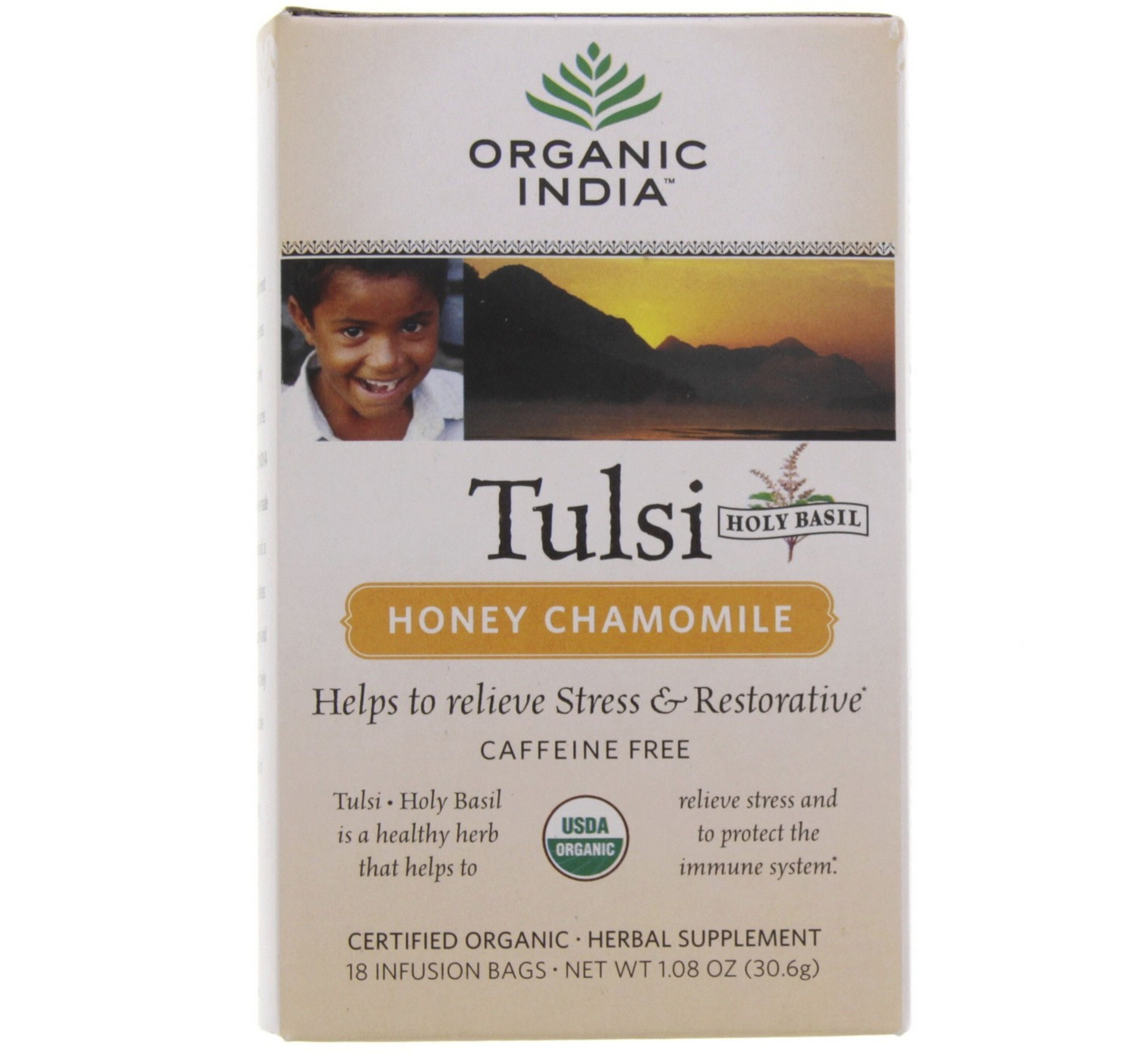 organic-india-tulsi-honey-chamomile-18-bags