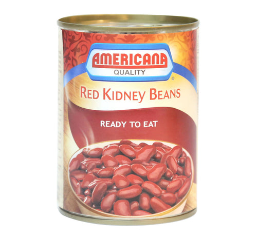 americana-rkb-400