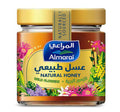 almarai-natural-honey-500