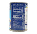 Goya Chick Peas Low Sodium 439 g
