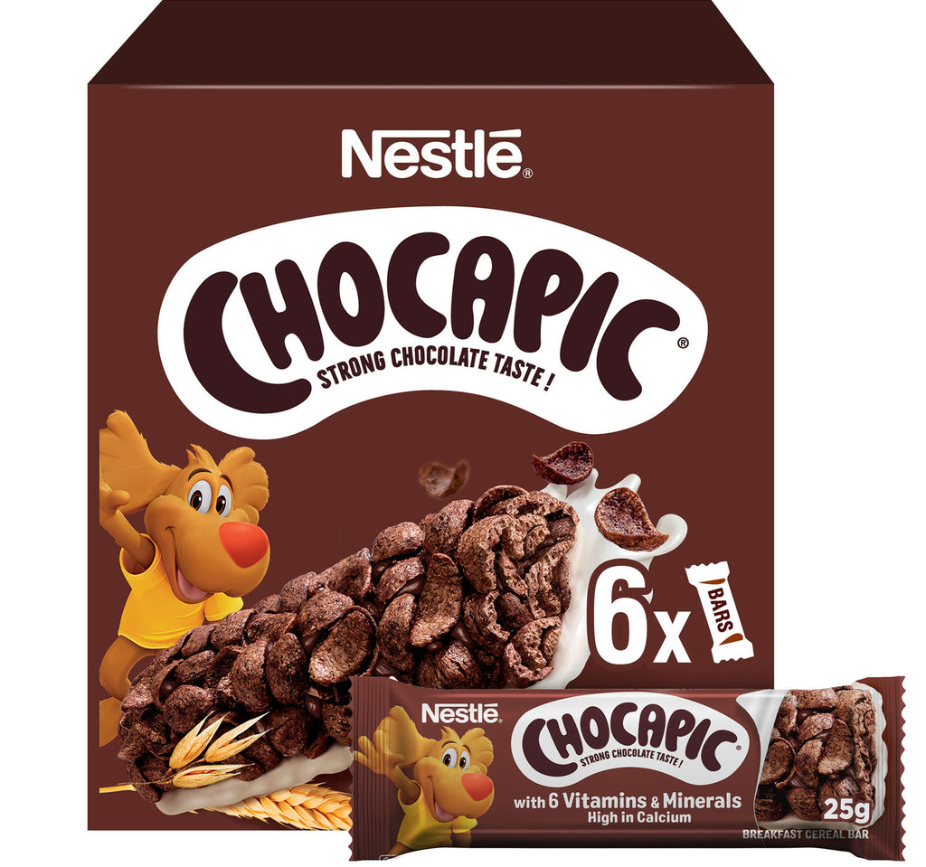 chocapic-chocolate-bars-150