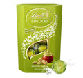 Lindt-Irresistibly-Smooth-Pistachio-200-g