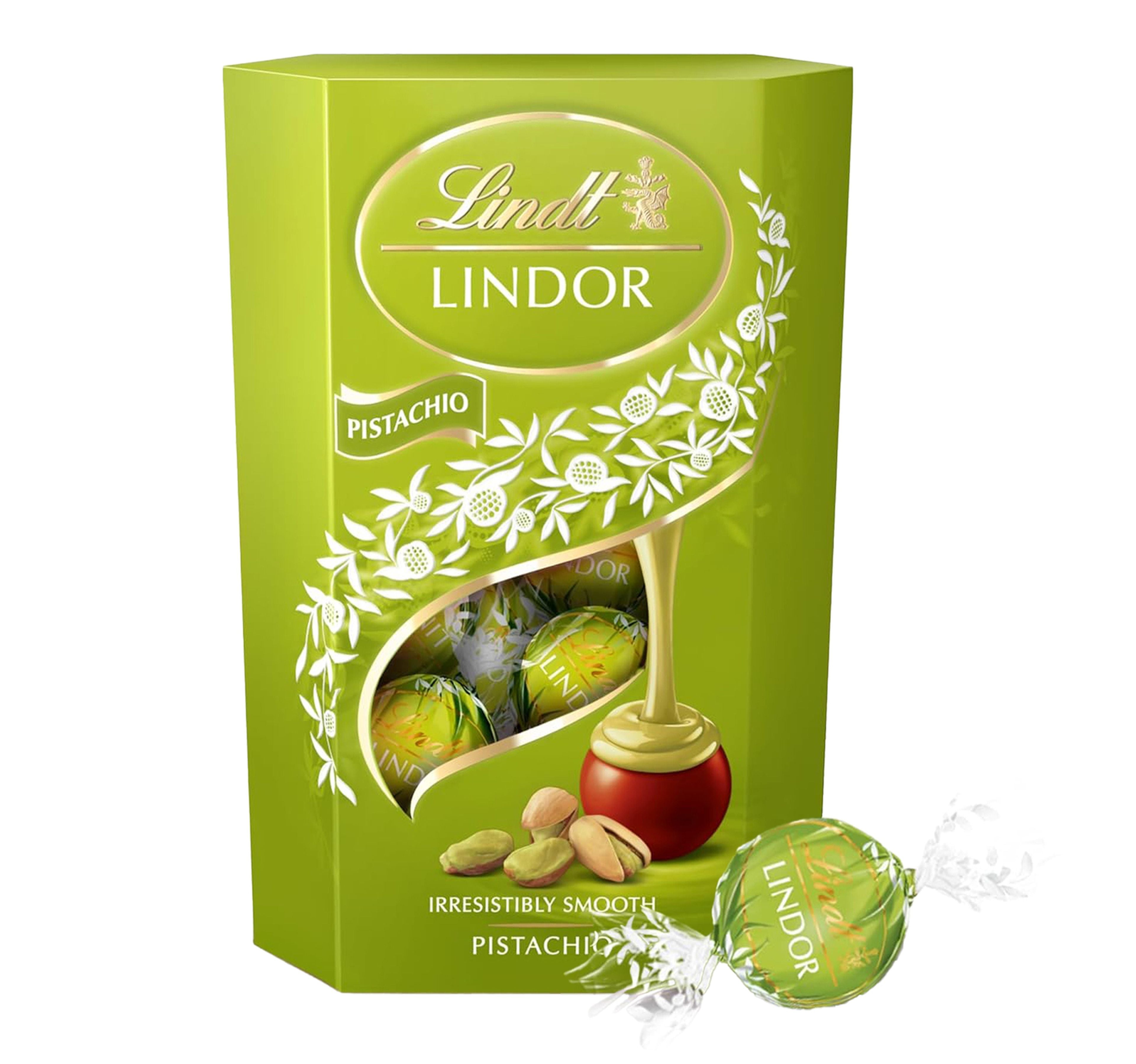 Lindt-Irresistibly-Smooth-Pistachio-200-g