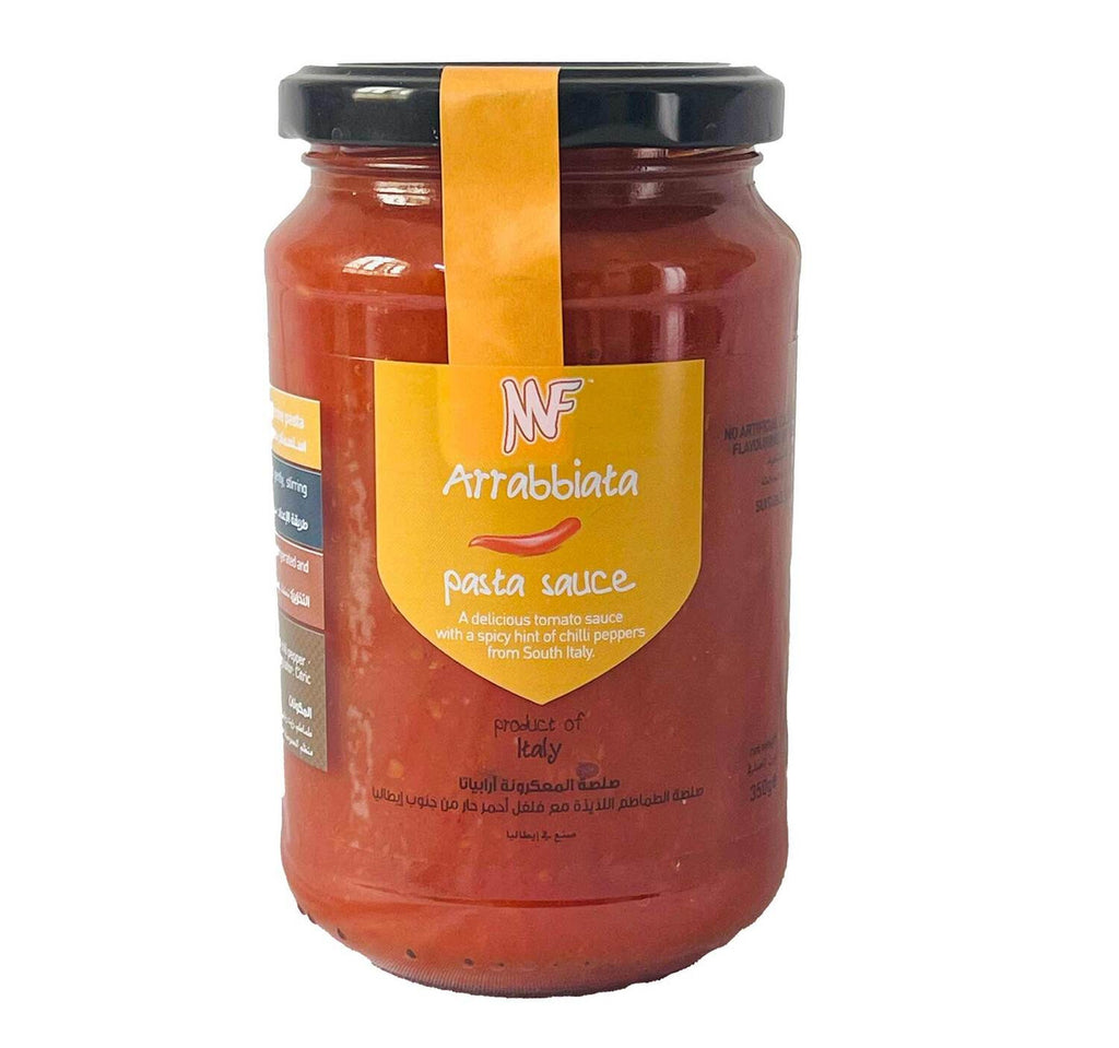 MF-Arrabbiata-Pasta-Sauce-350-g