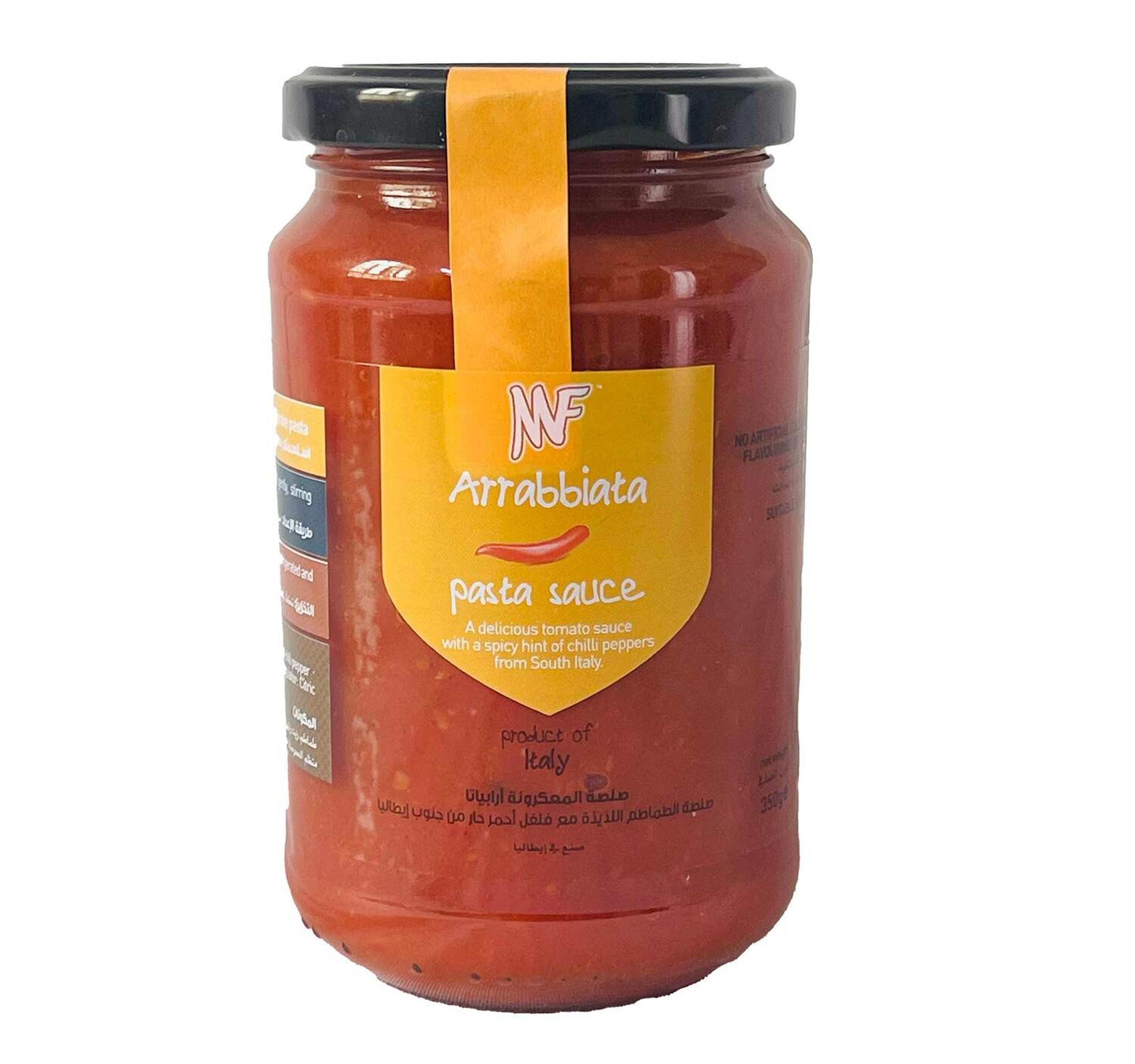 MF-Arrabbiata-Pasta-Sauce-350-g
