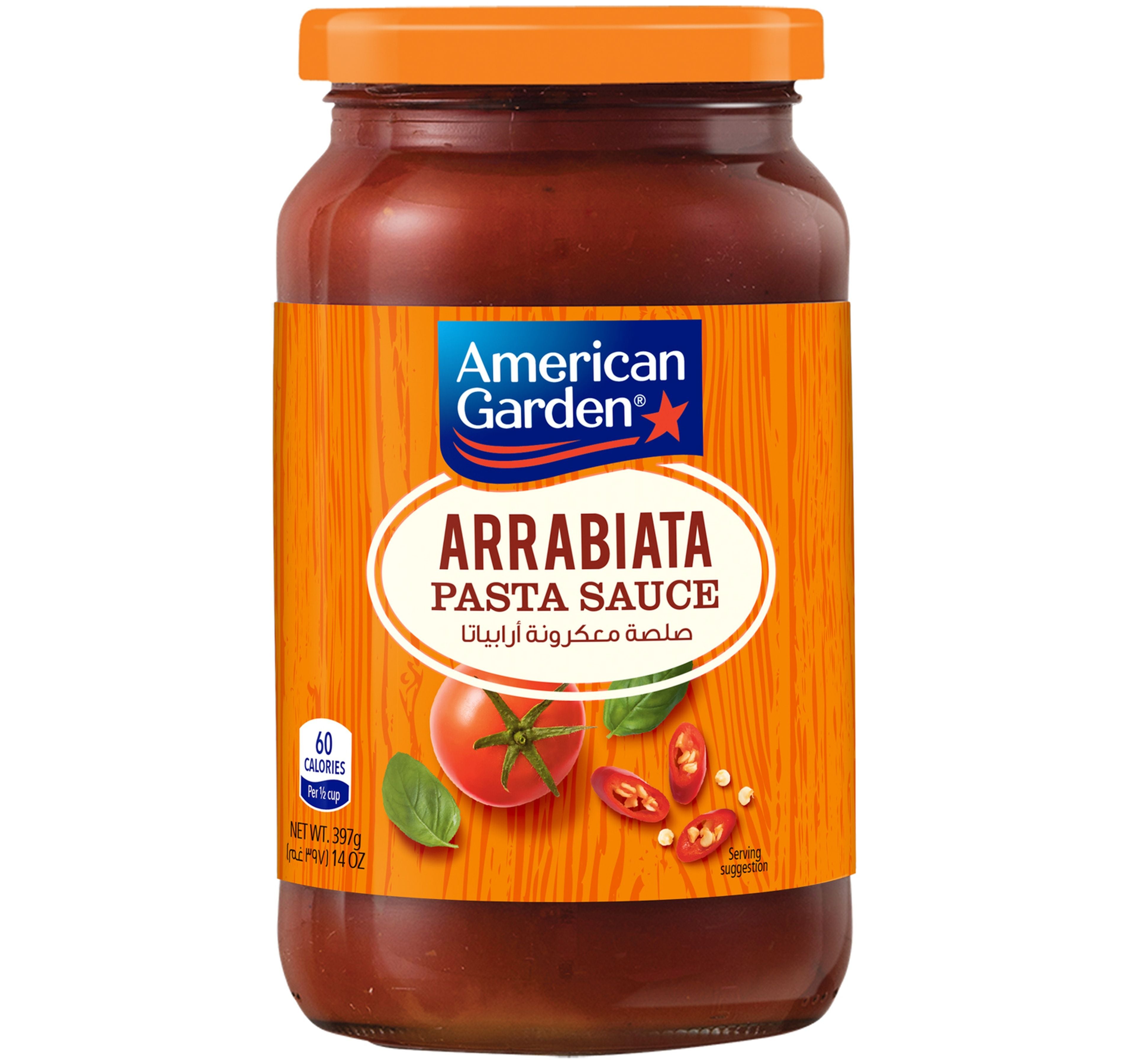 American-Garden-Arrabiata-Pasta-Sauce-397-g