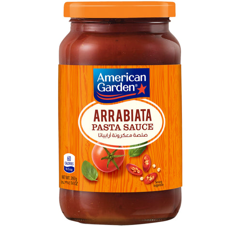 American-Garden-Arrabiata-Pasta-Sauce-397-g
