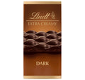 Lindt-Extra-Creamy-Smooth-Dark-Chocolate-80-g