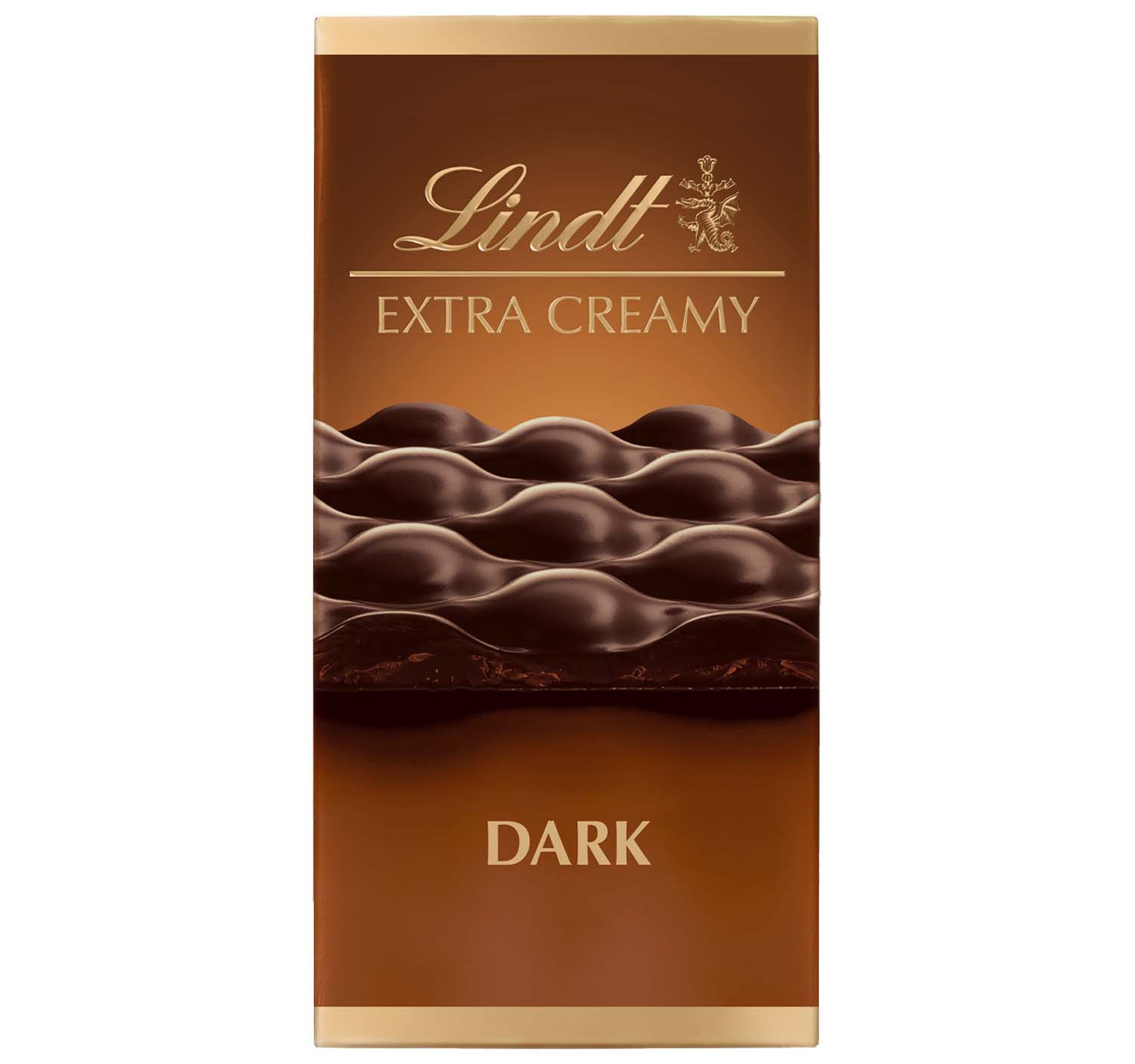 Lindt-Extra-Creamy-Smooth-Dark-Chocolate-80-g