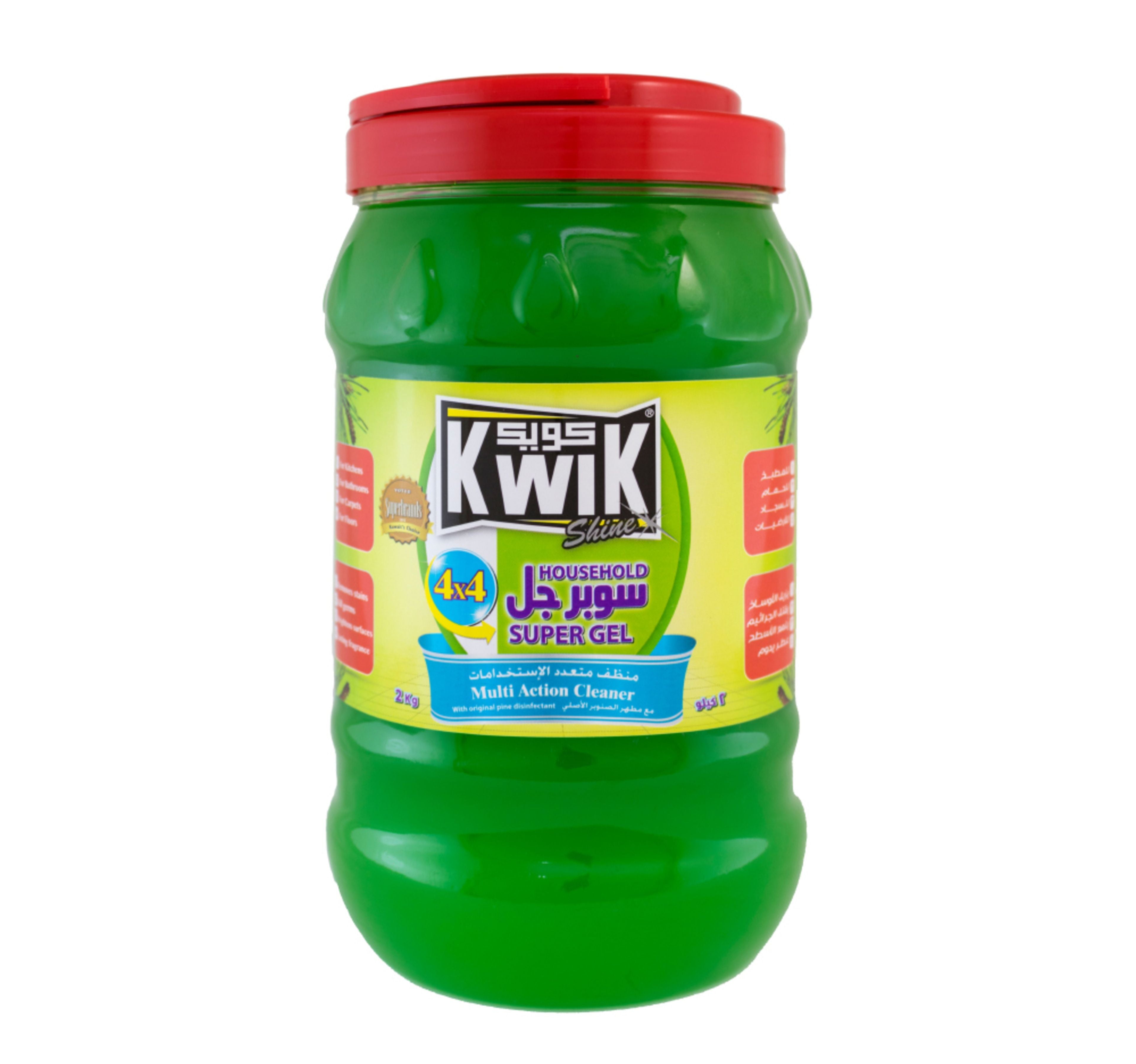 kwi-super-gel-2000