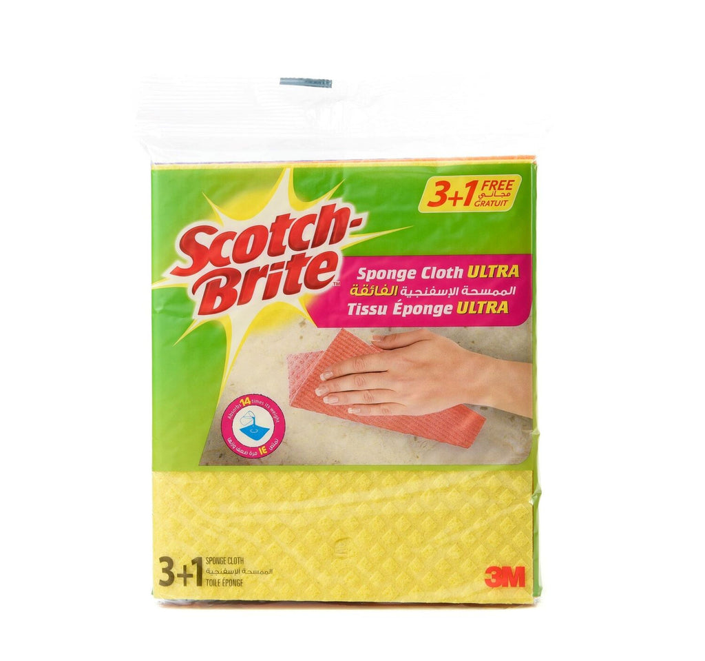 sbr-sponge-cloth-4