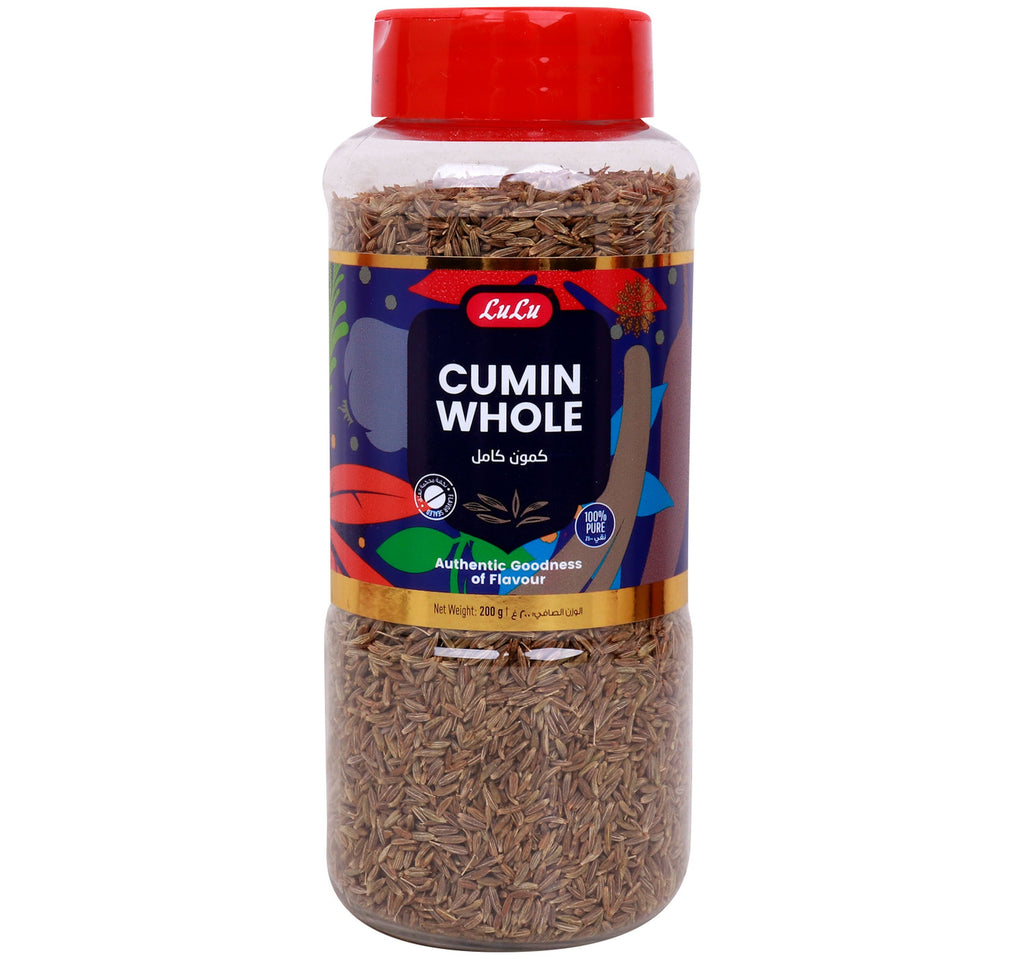 lulu-cumin-whole-200