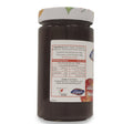 Diamond Mixed Fruit Jam 454 g