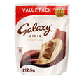 Galaxy-Minis-Smooth-Milk-Chocolate-17-pcs-212.5-g