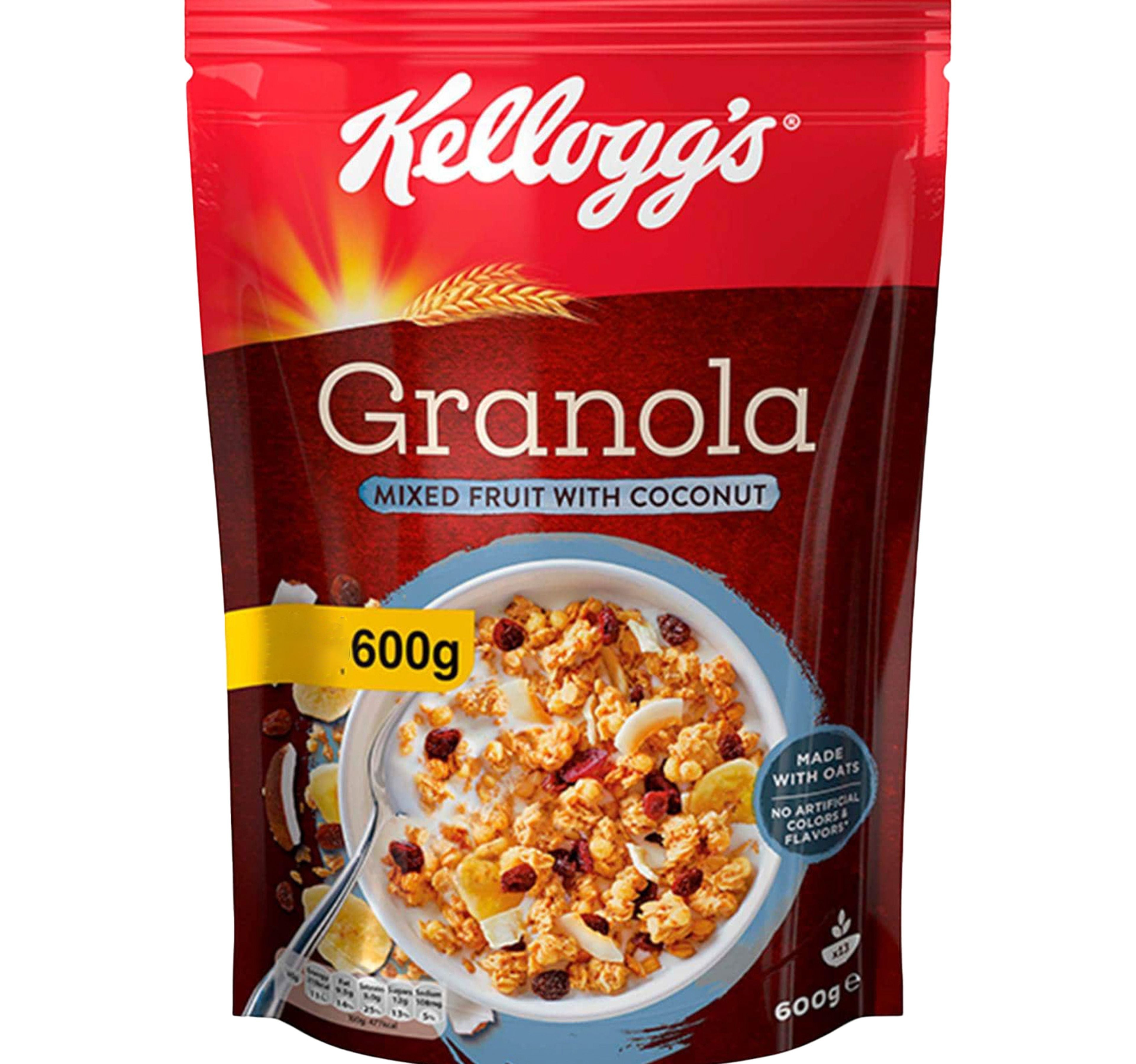 kelloggs-granola-fruit-coconut-600g