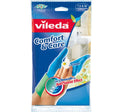 vileda-comfort-med-1