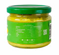 MF Guacamole Style Dip Sauce 300 g
