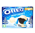 Nabisco-Oreo-Snowy-Enrobed-White-Biscuits-246-g