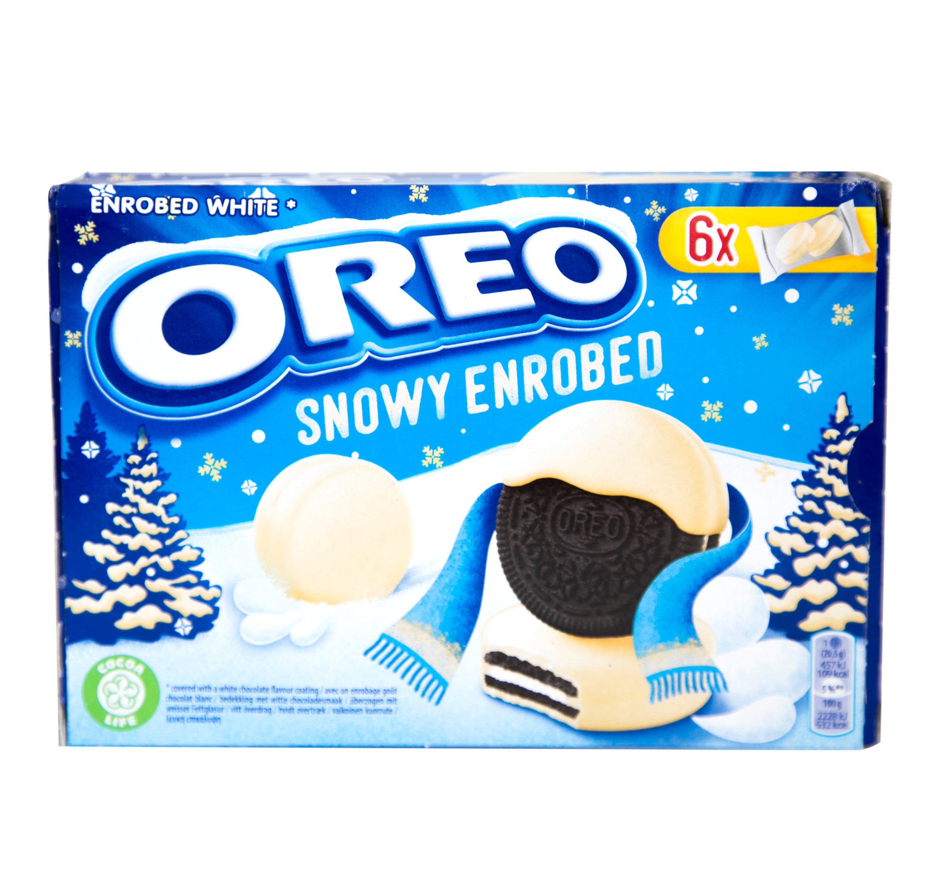 Nabisco-Oreo-Snowy-Enrobed-White-Biscuits-246-g
