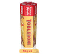 Toblerone-Swiss-Milk-Chocolate-Bar-with-Honey-and-Almond-Nougat-6-x-50-g