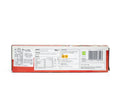 Morrisons Free From Gluten Spaghetti Pasta 500 g