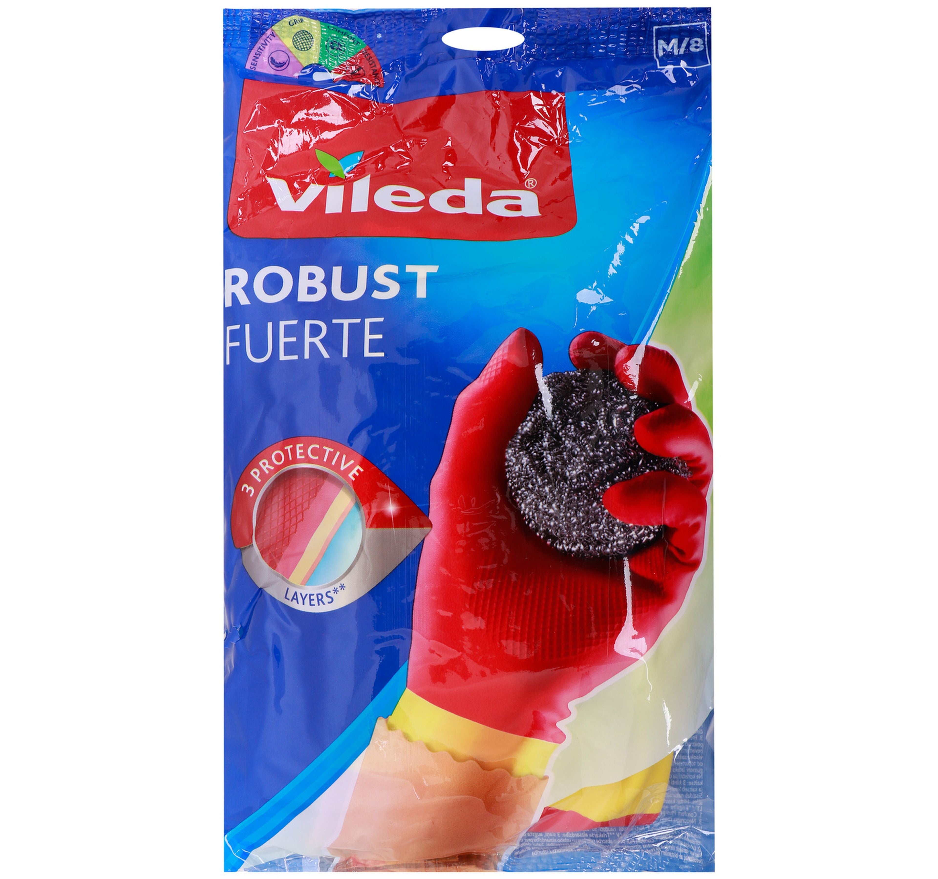 vileda-gloves-med-1