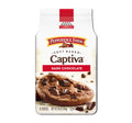 Pepperidge-Farm-Captiva-Dark-Chocolate-Cookies-244-g