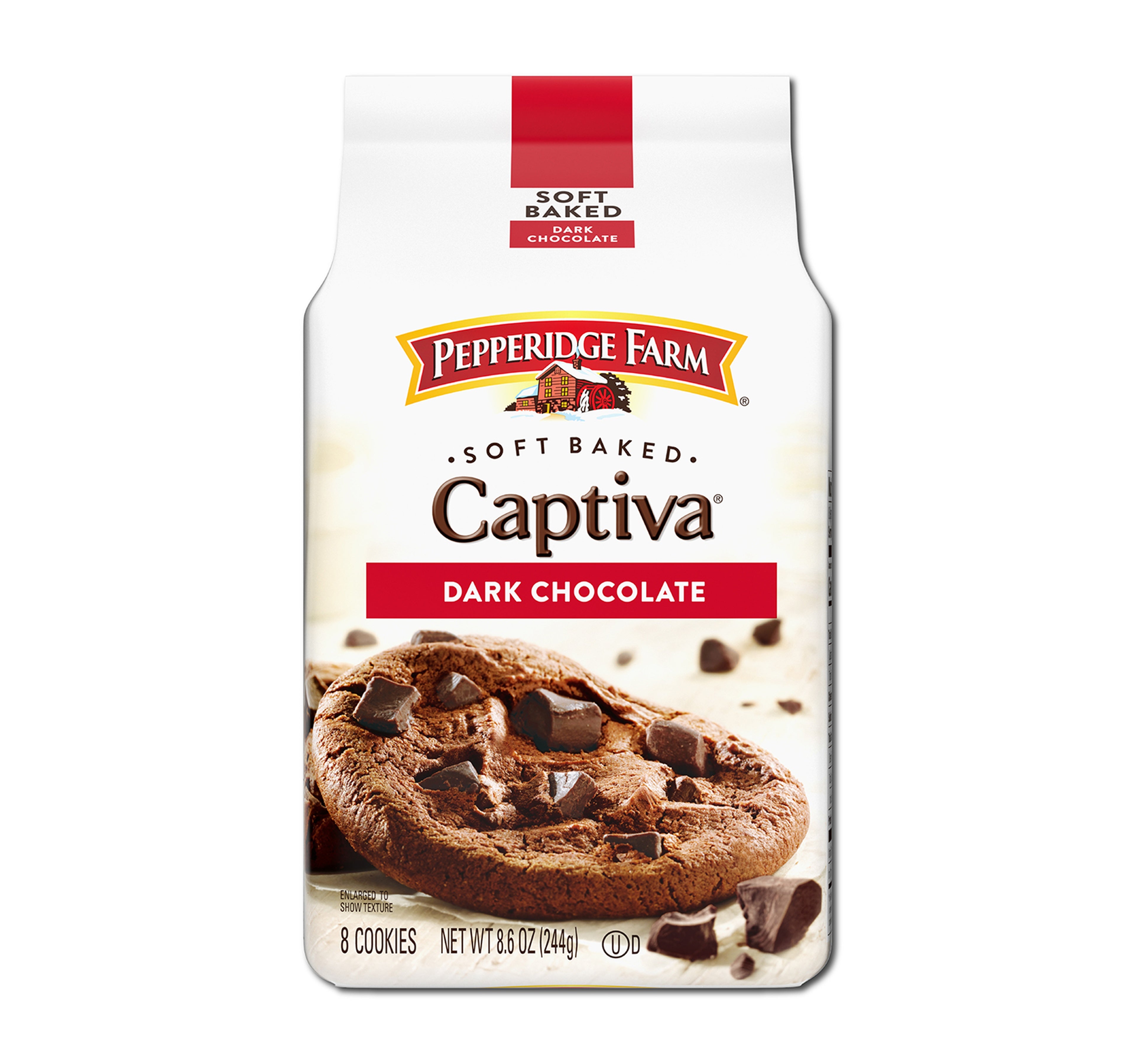 Pepperidge-Farm-Captiva-Dark-Chocolate-Cookies-244-g