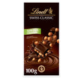 Lindt-Swiss-Classic-Dark-Chocolate-with-Roasted-Hazelnut-100-g