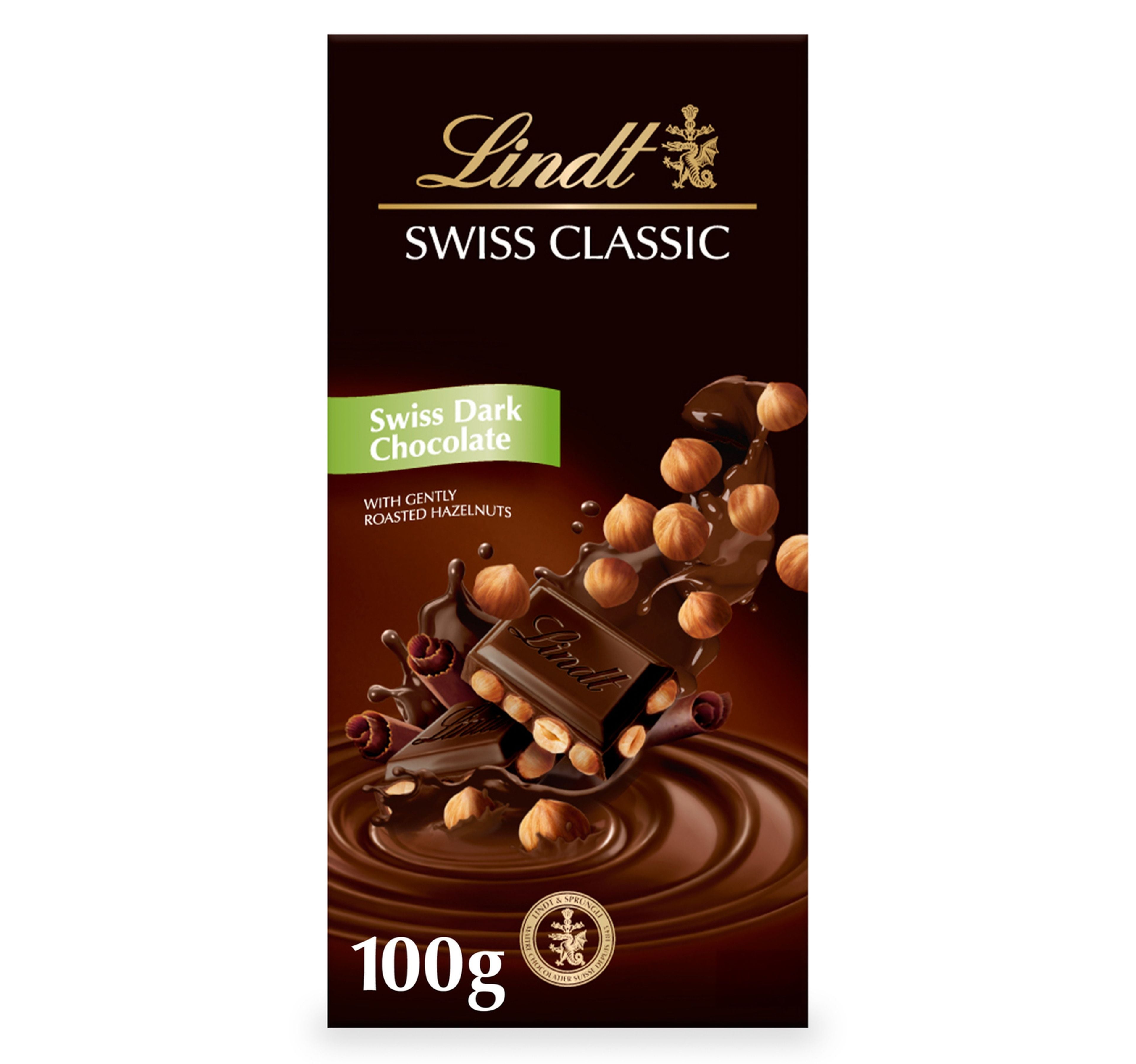 Lindt-Swiss-Classic-Dark-Chocolate-with-Roasted-Hazelnut-100-g