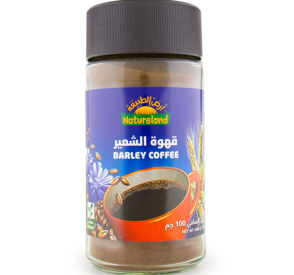 natureland-organic-barley-coffee-100g
