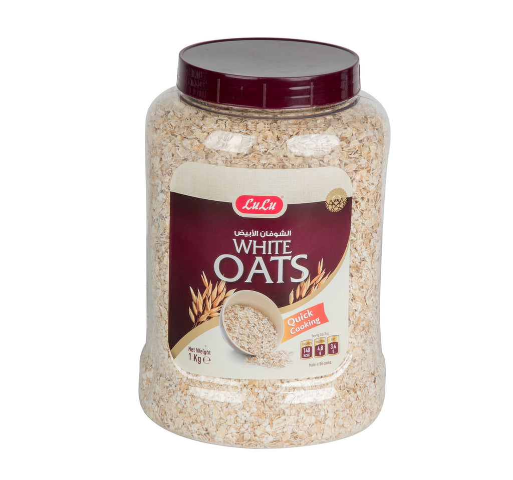 lulu-white-oats-1000