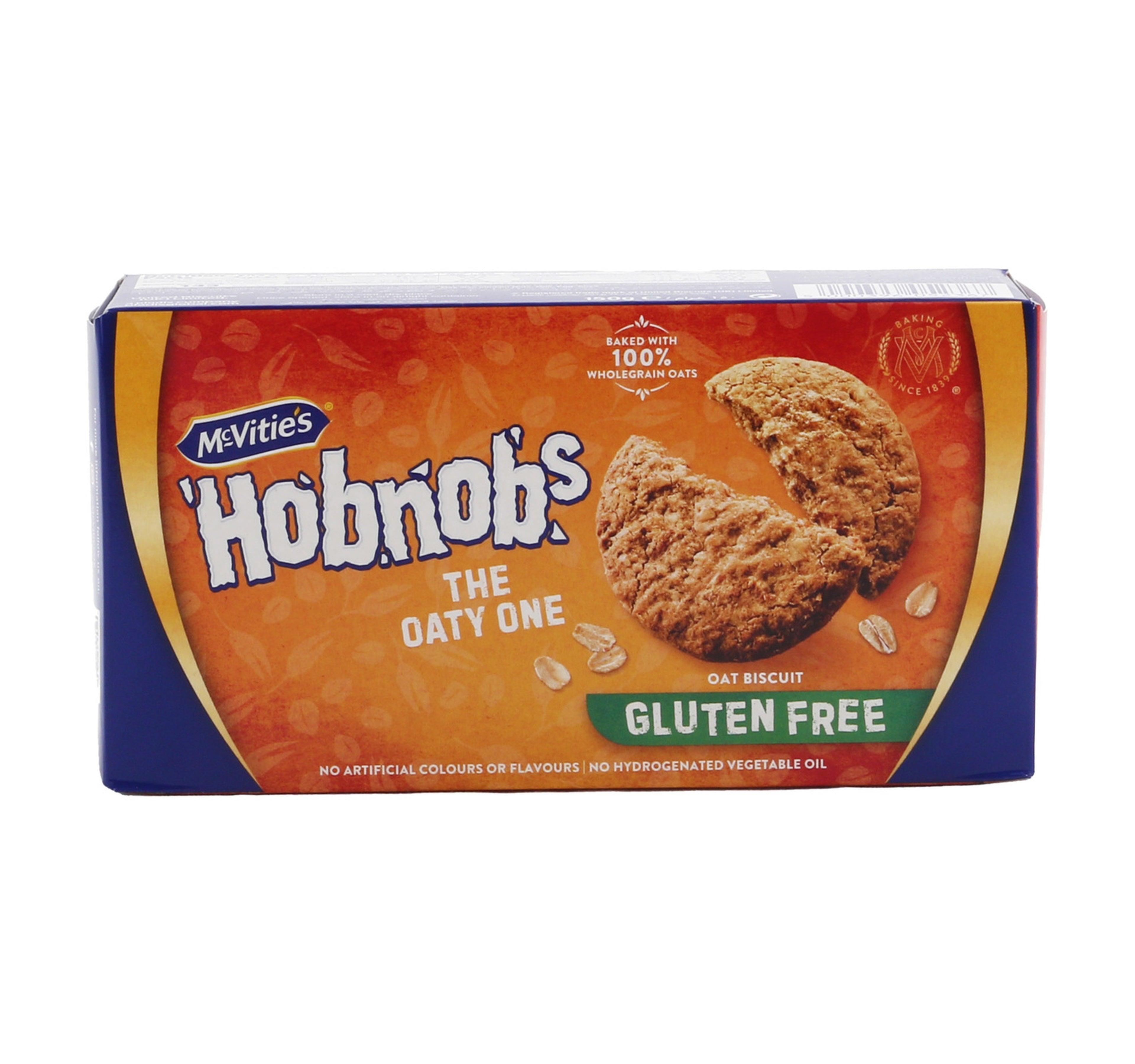 McVitie's-Gluten-Free-Hobnobs-Oat-Biscuits-150-g
