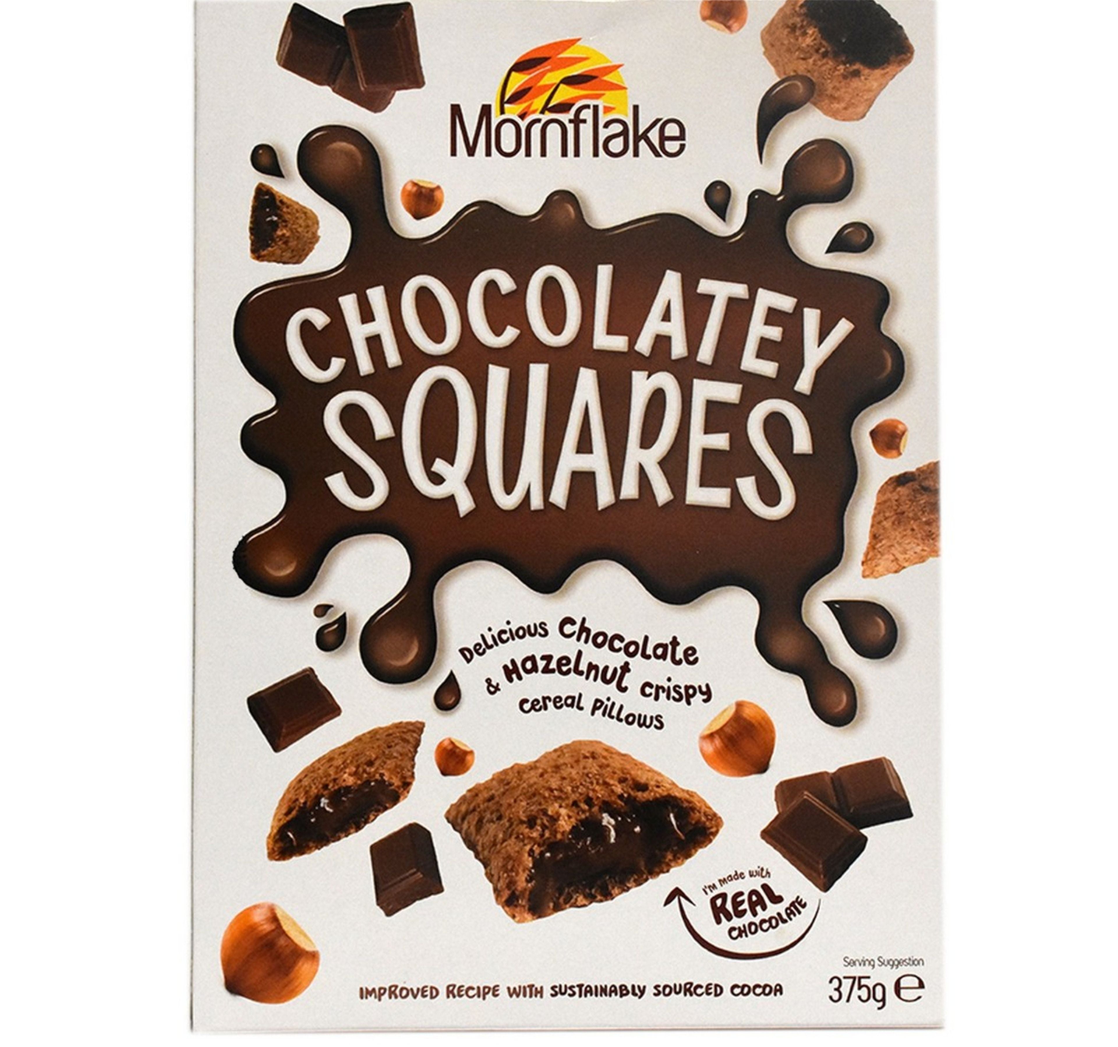 mornflake-chocolatey-squares-375g
