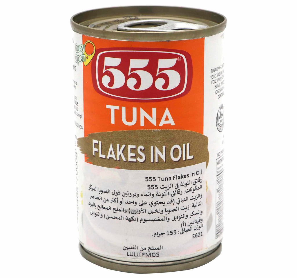 555-tuna-flakes-oil-155