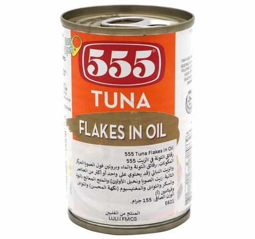555-tuna-flakes-oil-155
