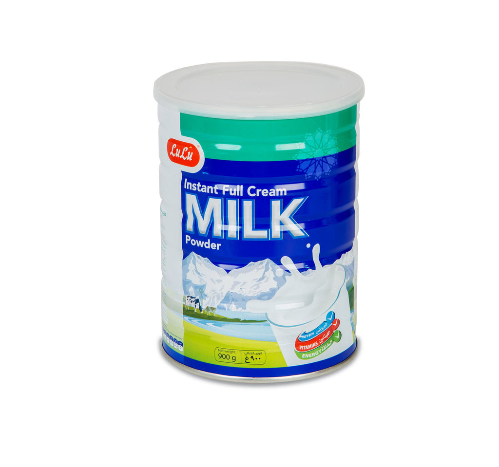 lulu-instant-full-cream-milk-powder