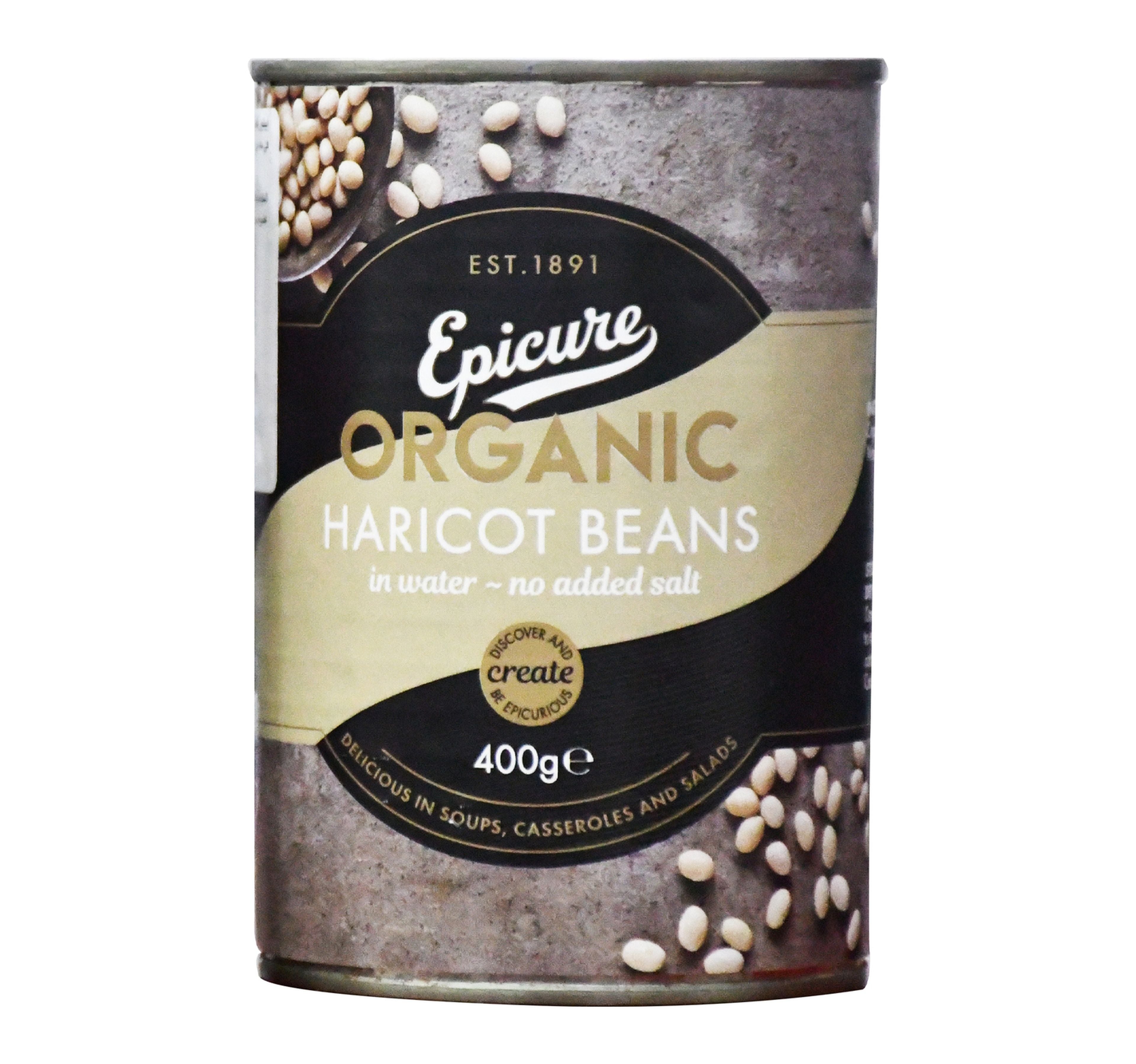 epicure-haricot-beans-400