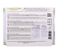 90 e Gusta Spaghetti Al Promodoro E Basilico 300 g