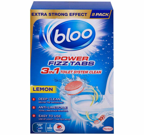 blo-fizz-lemon-200