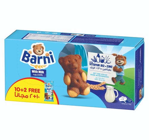 Barni-Milk-Cake-Value-Pack-12-x-30-g