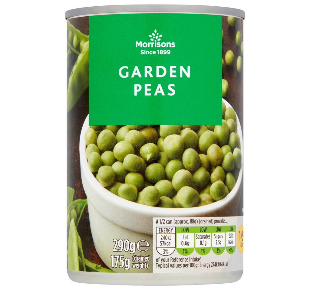 morrisons-garden-peas-290