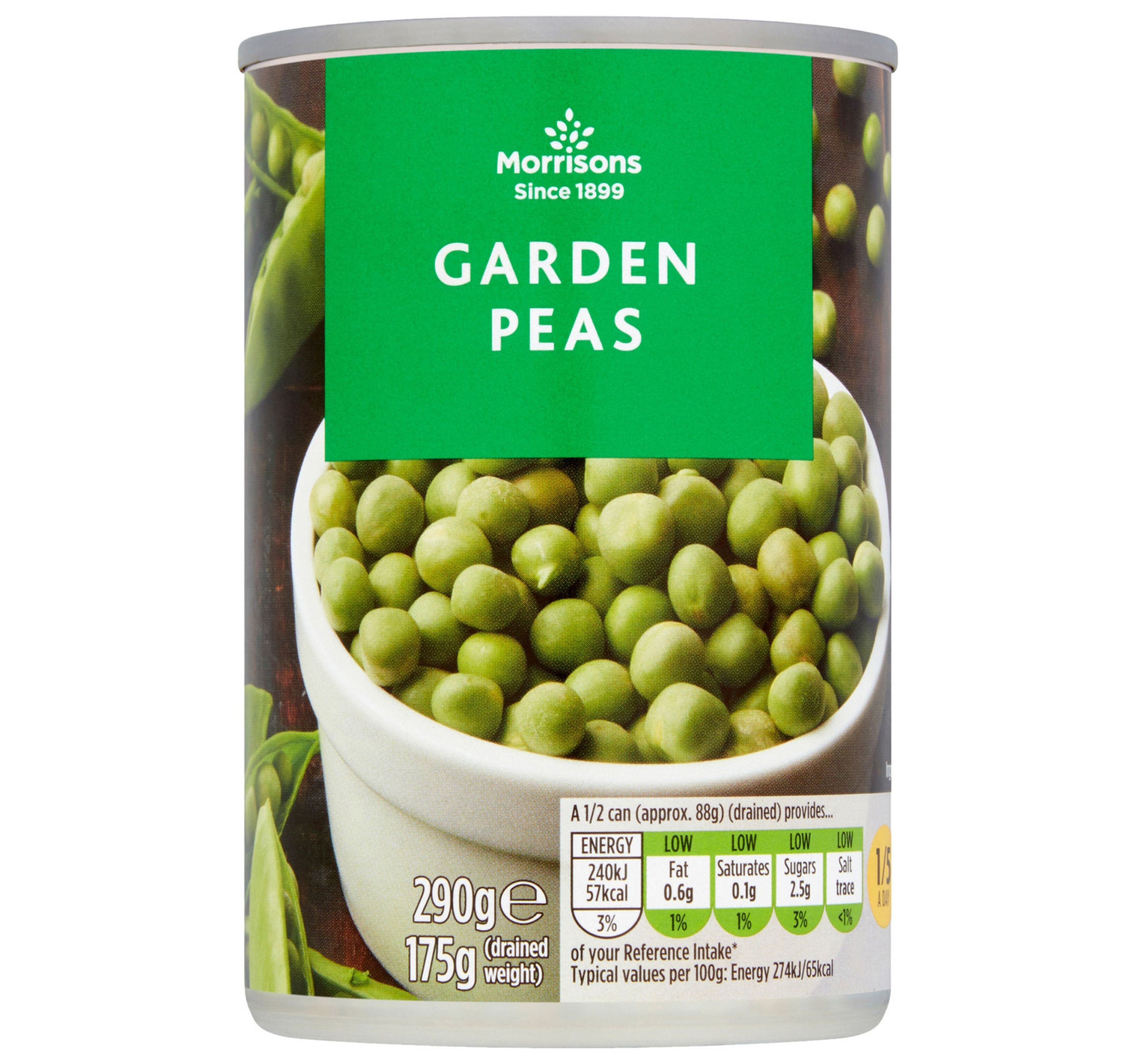 morrisons-garden-peas-290