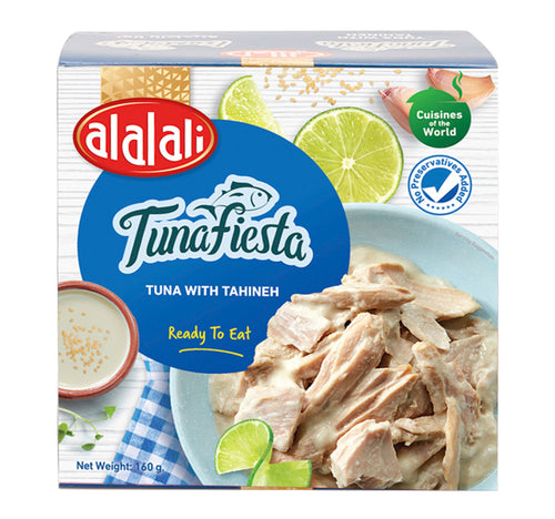 ala-tuna-tahineh-160
