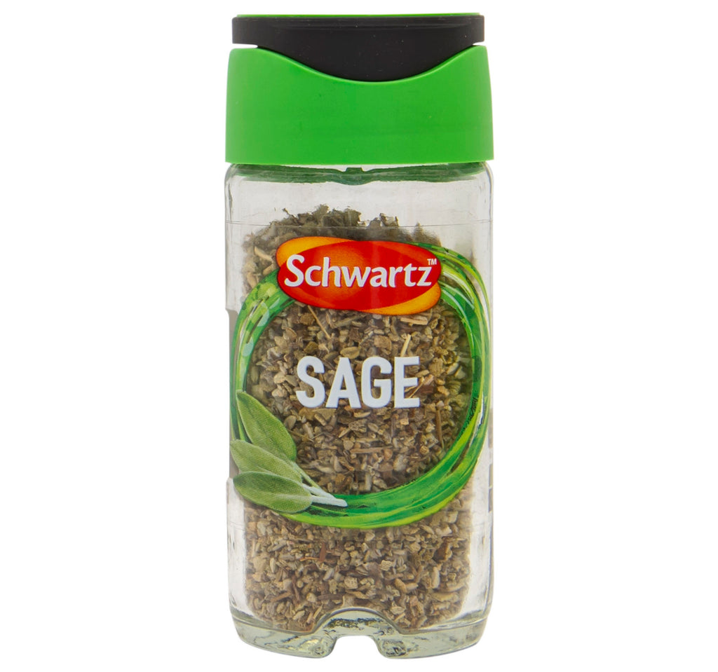 schwartz-sage-10