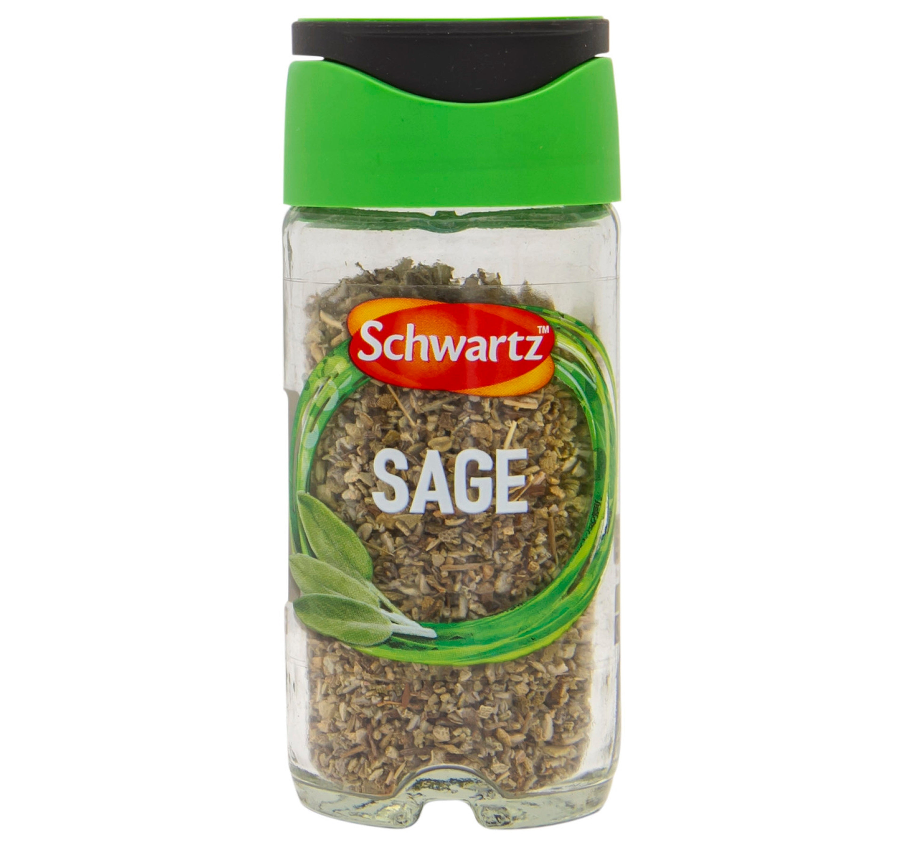 schwartz-sage-10